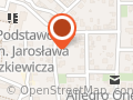 YesKraków