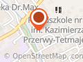 STARA POLANA Sp. z o.o.