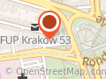 Usługi Geodezyjne w Krakowie