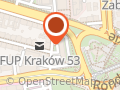 KANCELARIA ADWOKACKA ADWOKAT BARTOSZ CHOJNACKI PRAWO KARNE SPRAWY KARNE KRAKÓW