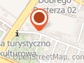 FUNDACJA PO PIERWSZE CZŁOWIEK