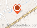 MULTI-UBEZPIECZENIA Krystian Górka