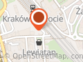 Salon pielęgnacji psów I kotów Mia Groom - twój osobisty groomer