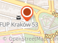 PRYWATNY GABINET STOMATOLOGICZNY