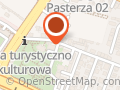 ANCORA IMPARO