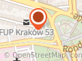 Sparta Jobs - Agencja pracy
