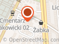 Bistro Olszańska
