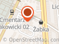 Gem Sp. z o.o. Systemy informatyczne dla opieki zdrowotnej