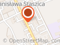 Prokuratura Rejonowa