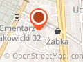 Dom PCK. Długoterminowa opieka pielęgniarska. Hospicjum domowe MOO PCK