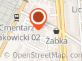 Prywatny Specjalistyczny Gaginet Chirurgiczny Panaceum