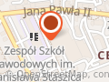 Sklep Sportowy Treksport