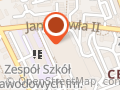 Perła. Ostródzkie Centrum Rekreacji