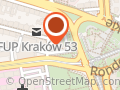 Grupa Time / Oddział Małopolska