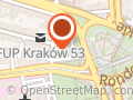 KreaTech Konrad Jewiarz