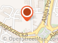 Kuria Prowincjalna Ojców Franciszkanów