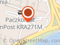 WELKKO sp.z o. o.