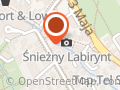 Rad-Pol. Salon Mebli Stylowych
