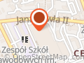 Instytut Wzroku (Galeria Mazurska)
