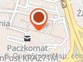 APARTAMENTY PRZY BULWARZE