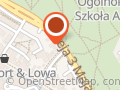 Apartament 8