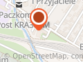 Fizjoterapia ortopedyczno-sportowa Krzysztof Klimek