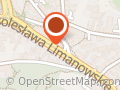 EKSPEDYCYJNY.PL