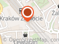 Stacja - TuSięBawiKawa