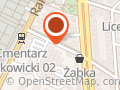 Wojewódzka Przychodnia Zdrowia Psychicznego
