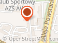 Gabinet Stomatologiczny Dorota Świerczek