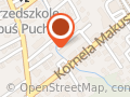 Apartament Makuszynsky