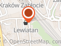 Atser s.c. PW. Czajkowski Z., Kawala S.