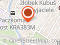 JA-WA Przedsiębiorstwo Remontowo - Budowlane