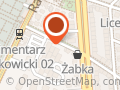 Ośrodek Psychiatrii Środowiskowej