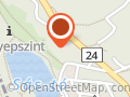 Sástó Étterem