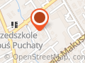 English Taxi Zakopane - Need a Ride?? Zadzwoń/Zapytaj - Use WhatsApp