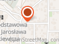 JAROSŁAW KAWA CEZAR