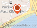 Centrum Medyczne Medicover Podgórska
