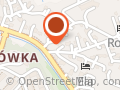 Studio Fryzjersko-Kosmetyczne Magdalena Kulig