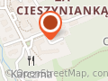Pensjonat Telimena