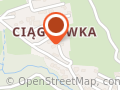 Apartament SPA Ciągłówka