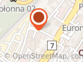 MULTIMAT Hurtownia Elektryczna