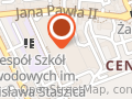Parking Podziemny