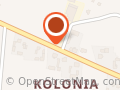 KAROŃ ZAKŁAD PRODUKCYJNY