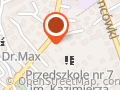 Hawrań Travel