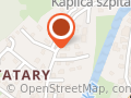 Elkowy Zakątek