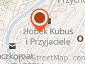 Pracownia Projektowa Aleksander Koczwański