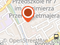 Kobiałka Stanisław - Wynajem Pokoi