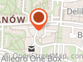 Bawoł Alina. Naprawa Protez Zębowych