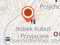 SIEMIŃSKA-KAFEL Joanna Usługi Stomatologiczne